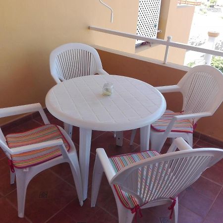 Orlando Apartments アデヘ エクステリア 写真